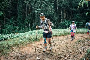 BIB: 
                            <button type="button" onclick="openModal(25955135)" class="btn btn-primary btn-sm float-right btn-popup" data-toggle="modal" data-target=".modal-high-quality">
                        <i class="fas fa-shopping-cart"></i> Add to Cart
                    </button>
                                            <button type="button" onclick="isThisMe(25955135, true)" class="btn btn-success btn-sm float-right btn-popup btn-isme hidden" data-toggle="tooltip" data-placement="bottom" title="นี่คือรูปของคุณใช่ไหม คลิกที่นี่เพื่อเอาเข้าอัลบั้ม">
                        <i class="fas fa-plus"></i> Add to album
                    </button>
                    <button type="button" onclick="isThisMe(25955135, false)" class="btn btn-warning btn-sm float-right btn-popup btn-isnotme hidden">
                        <i class="fas fa-ban"></i> Remove from album
                    </button>